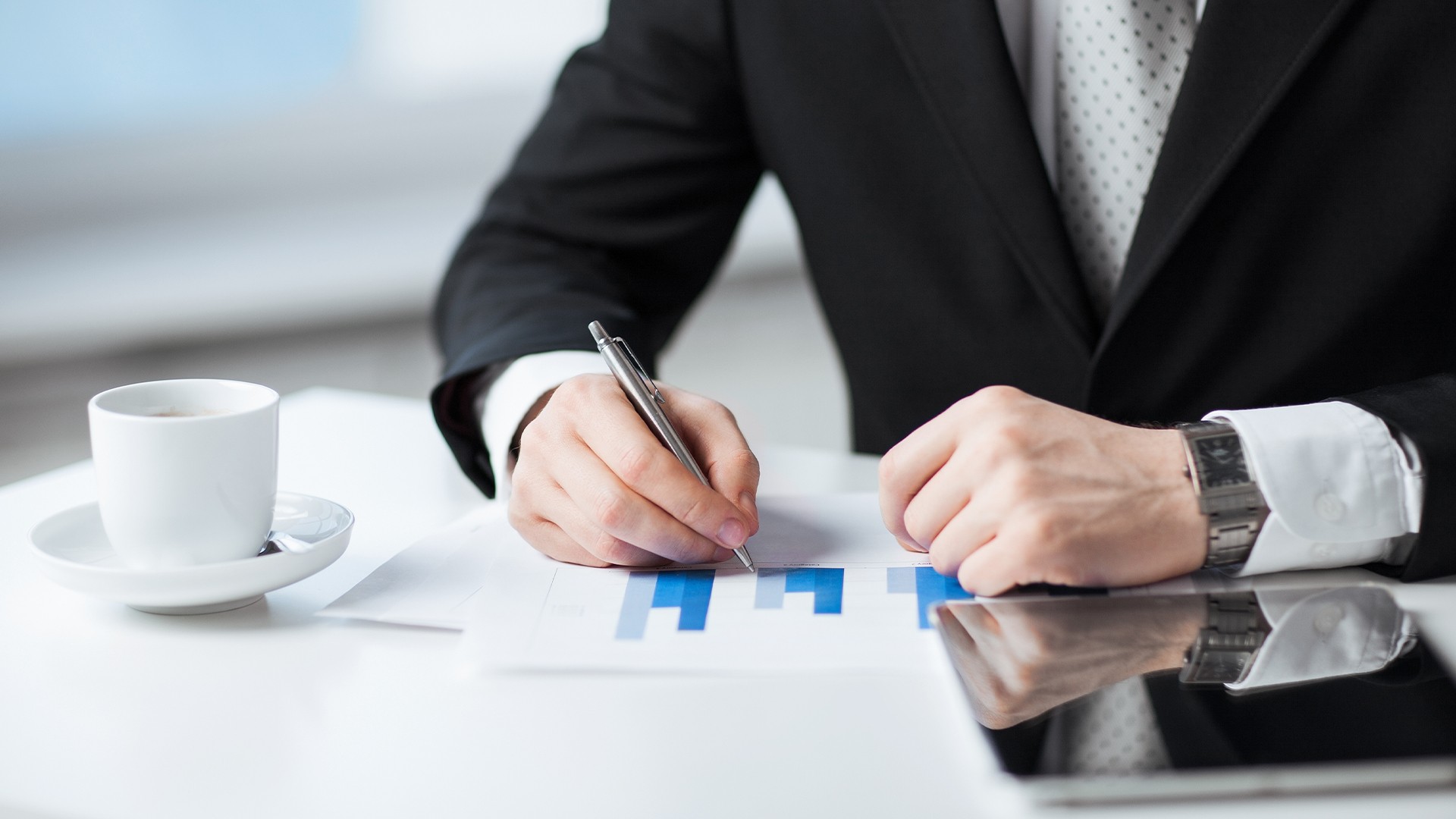 المدخل إلى علم الإدارة