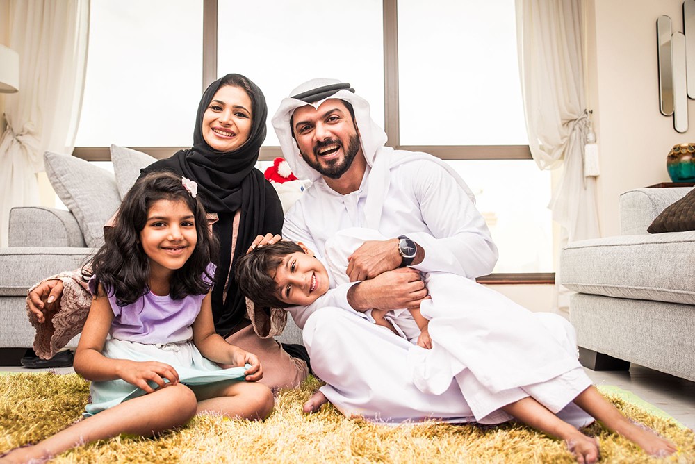 اساليب التربية الايجابية