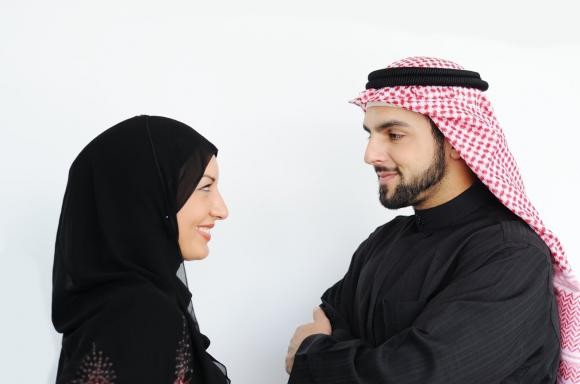 دورة مستشار أسري