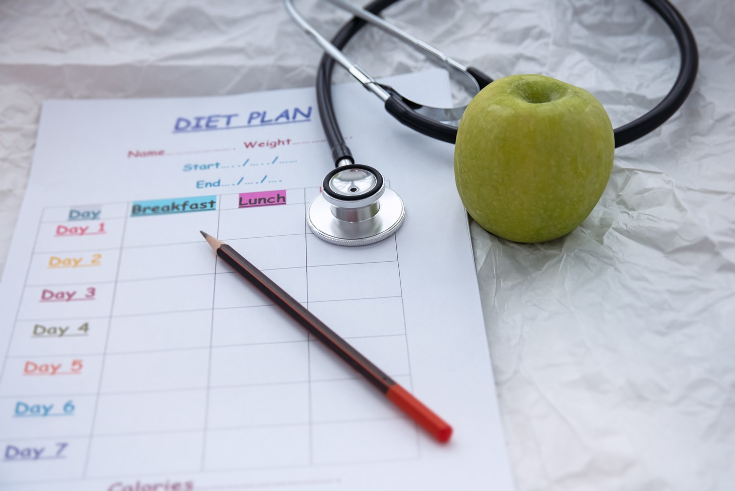 دورة تغذية الرياضيين