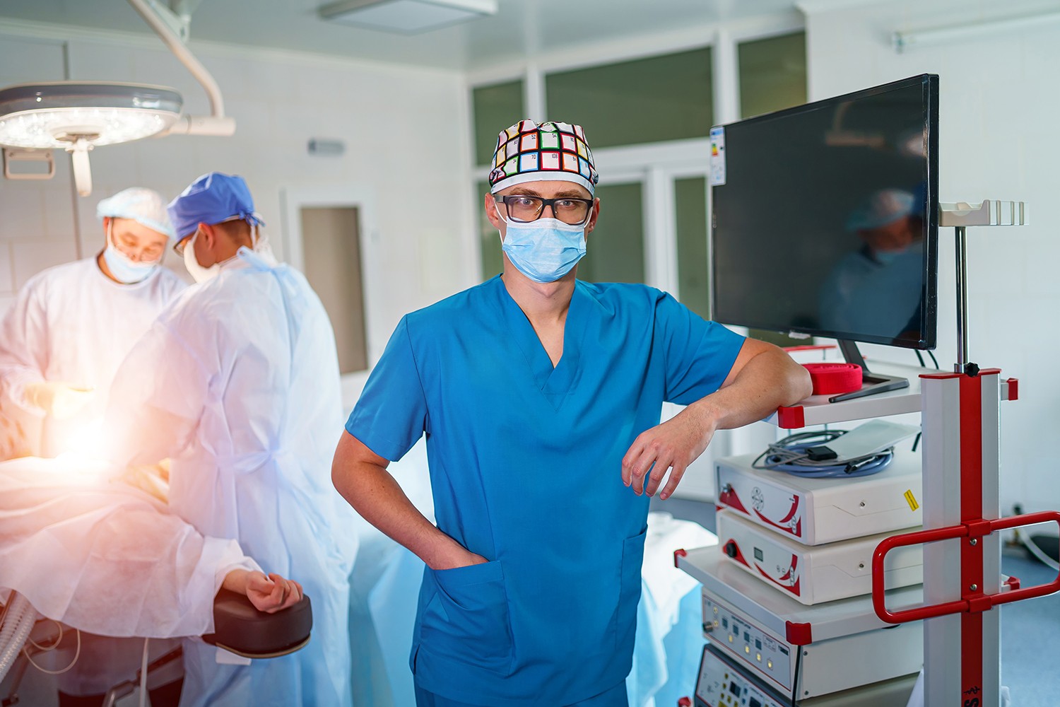 دورة ادارة المخاطر