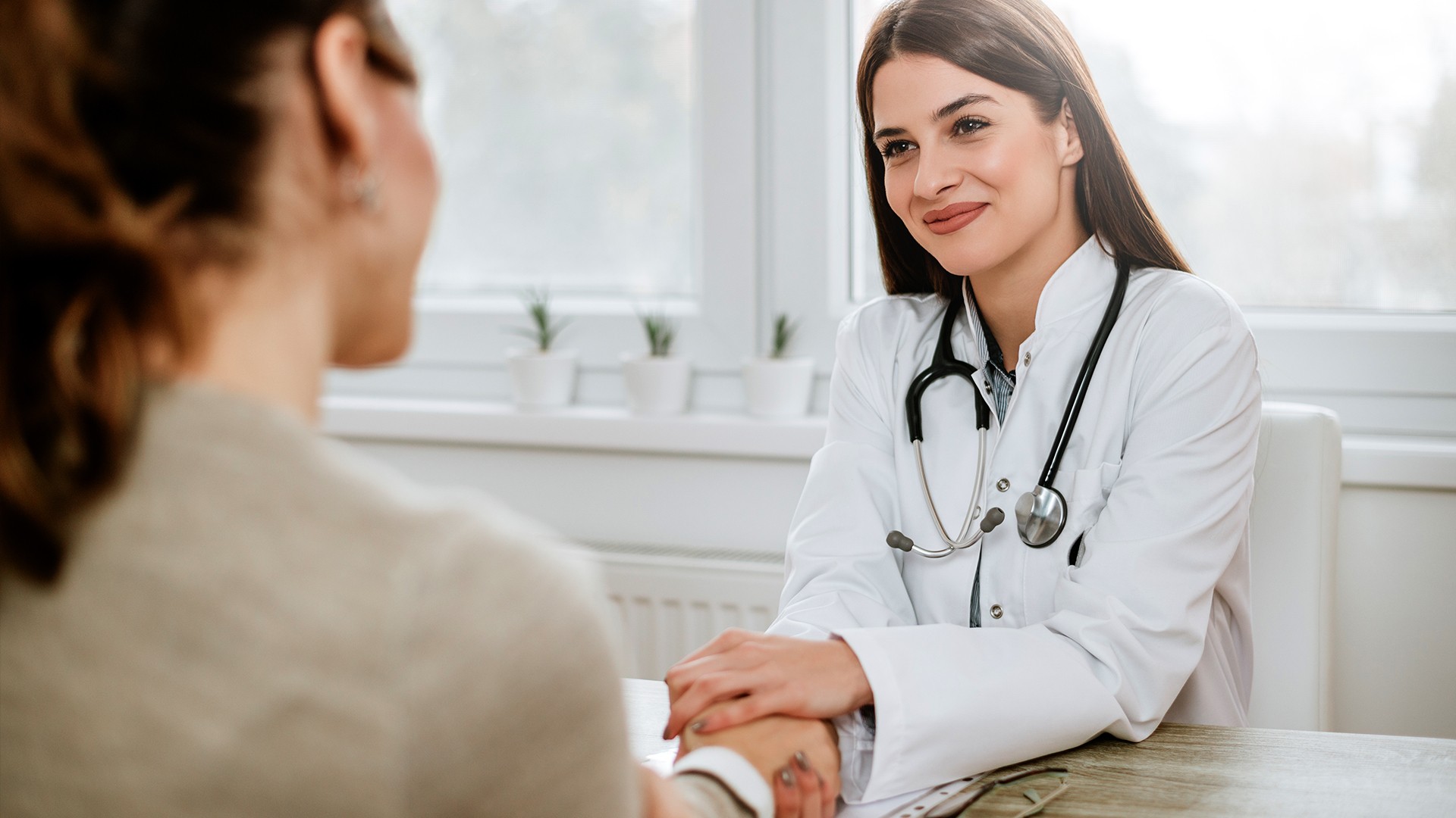 دبلوم ادارة العيادات الطبية