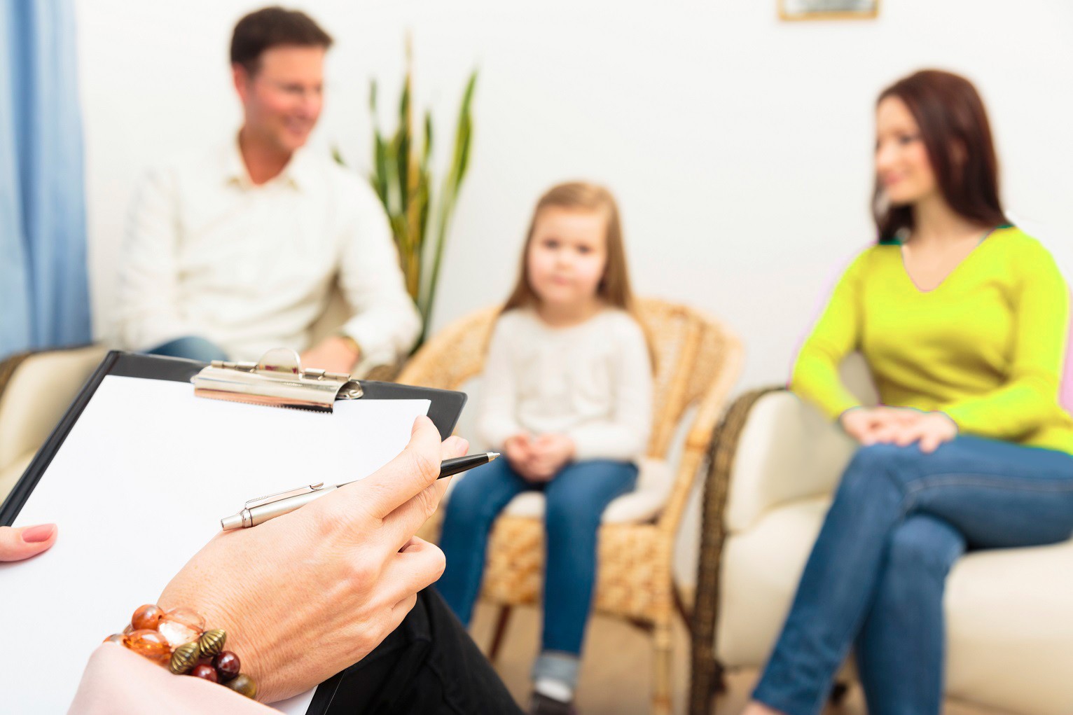 دبلوم الارشاد الاسري