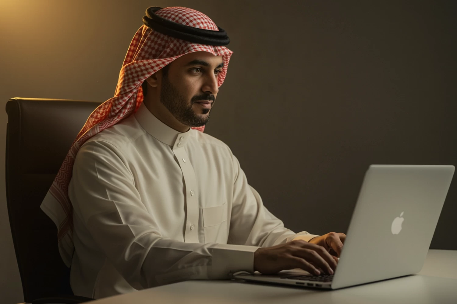 دورة بناء علامتك الشخصية وتطوير لينكد إن باستخدام الذكاء الاصطناعي