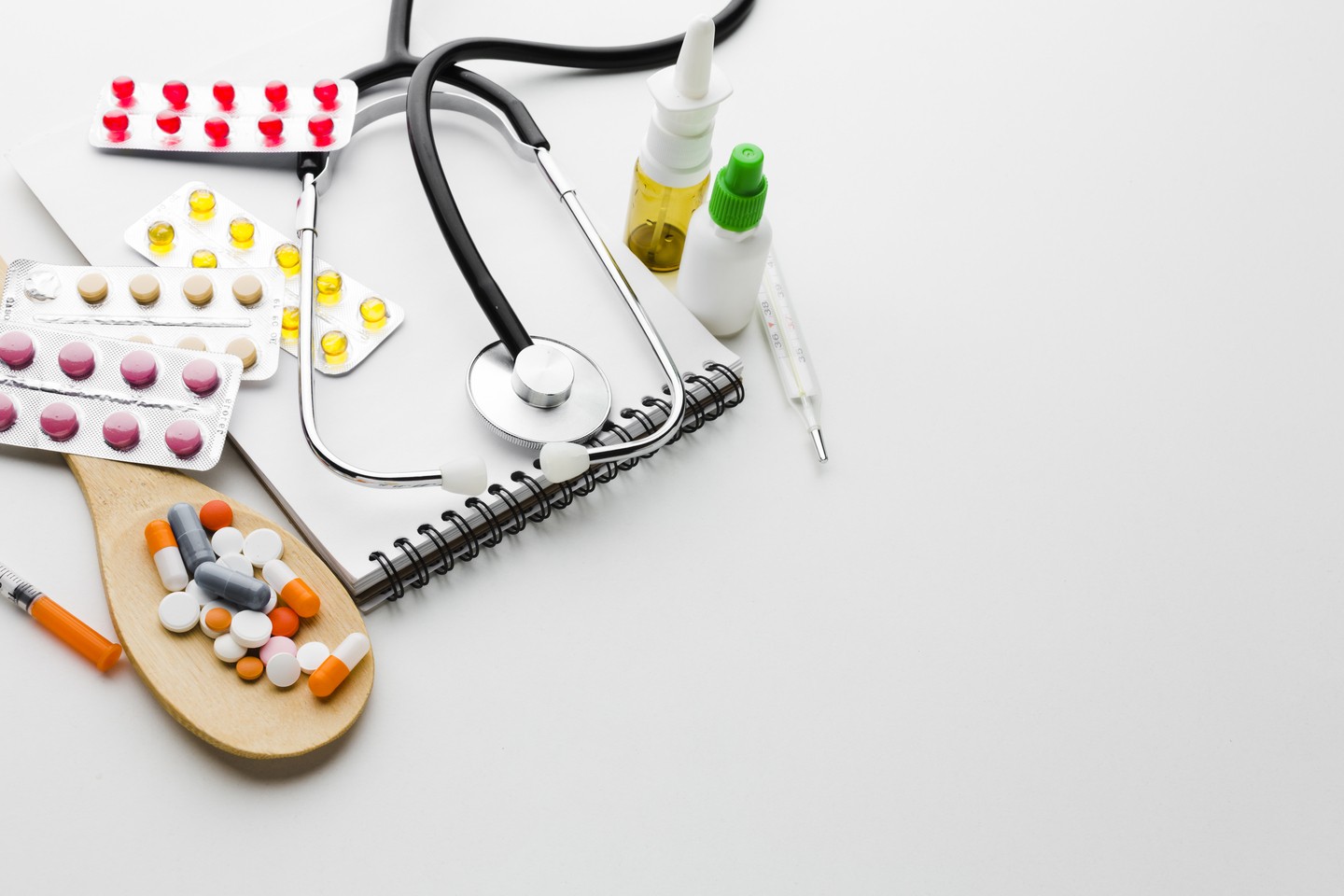 دبلوم طب الطوارئ