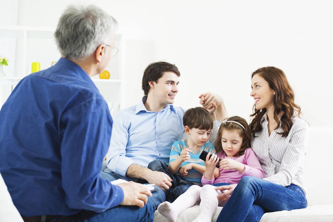 دبلوم الصحة النفسية